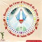 French Rosary CD
